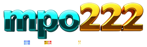 mpo222