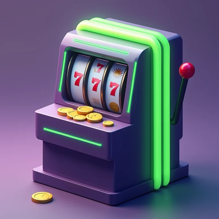 mpo222 featured game showcase