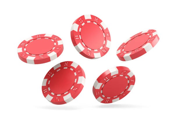 mpo222 mobile app interface showing live dealer table