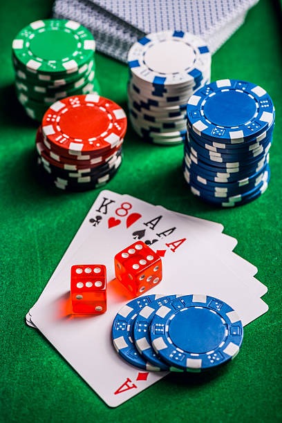 mpo222 sportsbook and esports markets on mobile