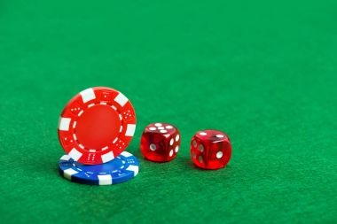 mpo222 live blackjack table running concurrently with Asian Games sportsbook